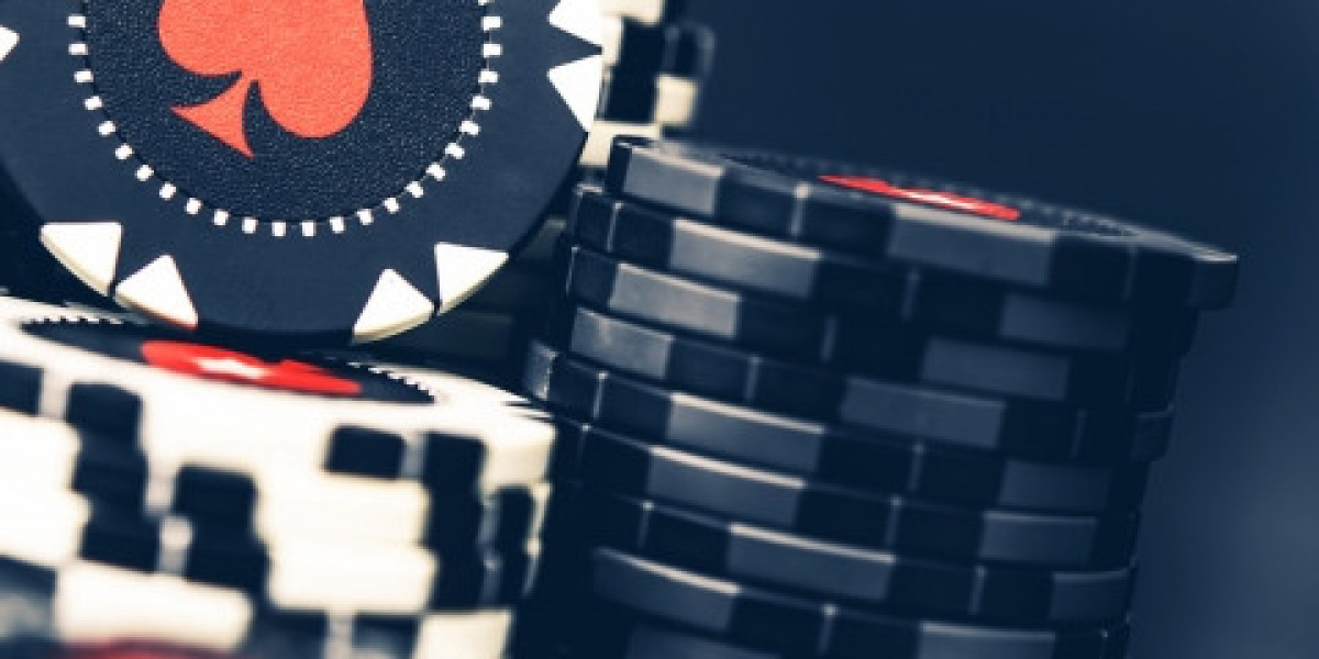 yy games：娛樂新世代的首選遊戲平台