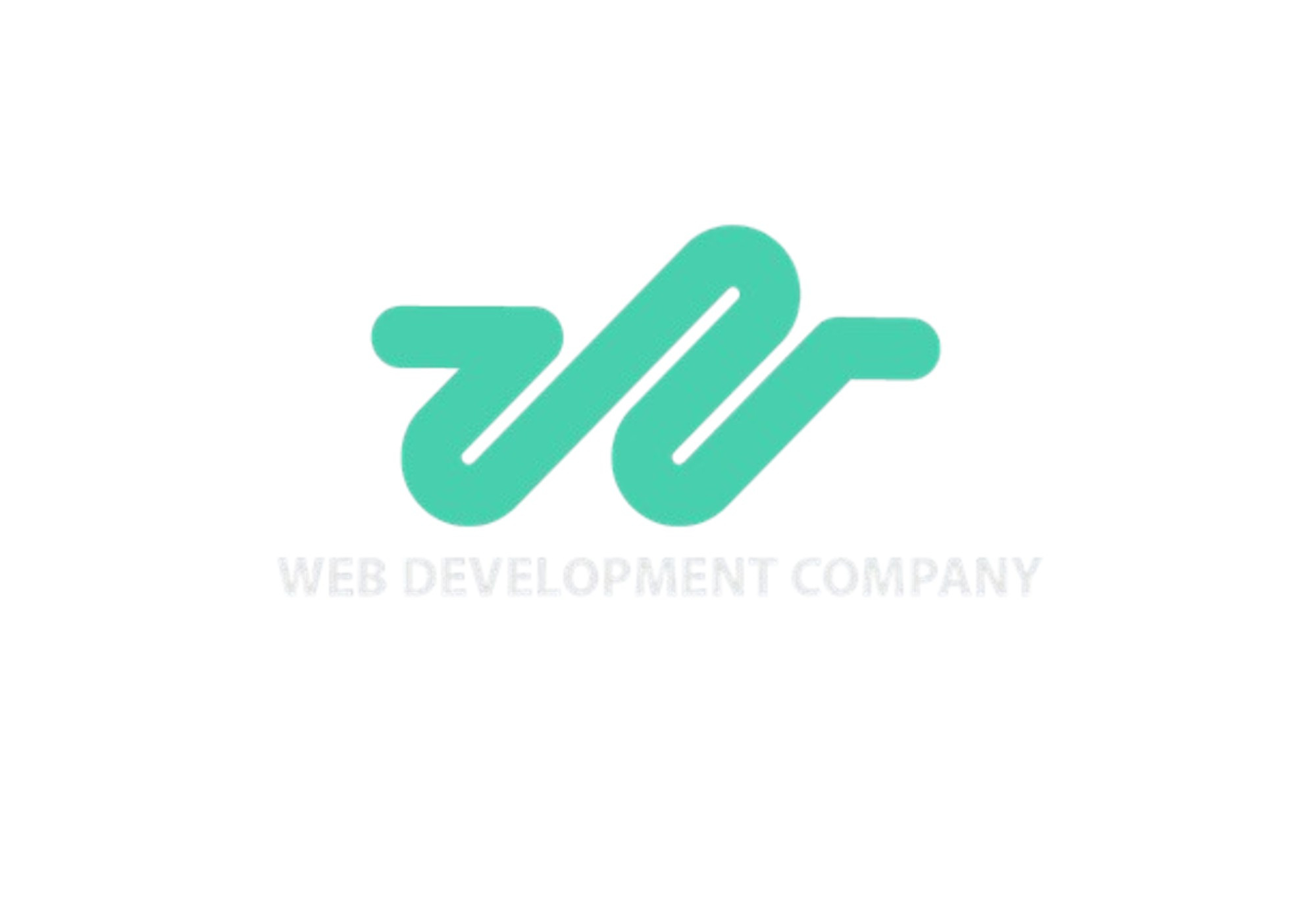 Digital Marketing Company in Lahore Profile Picture
