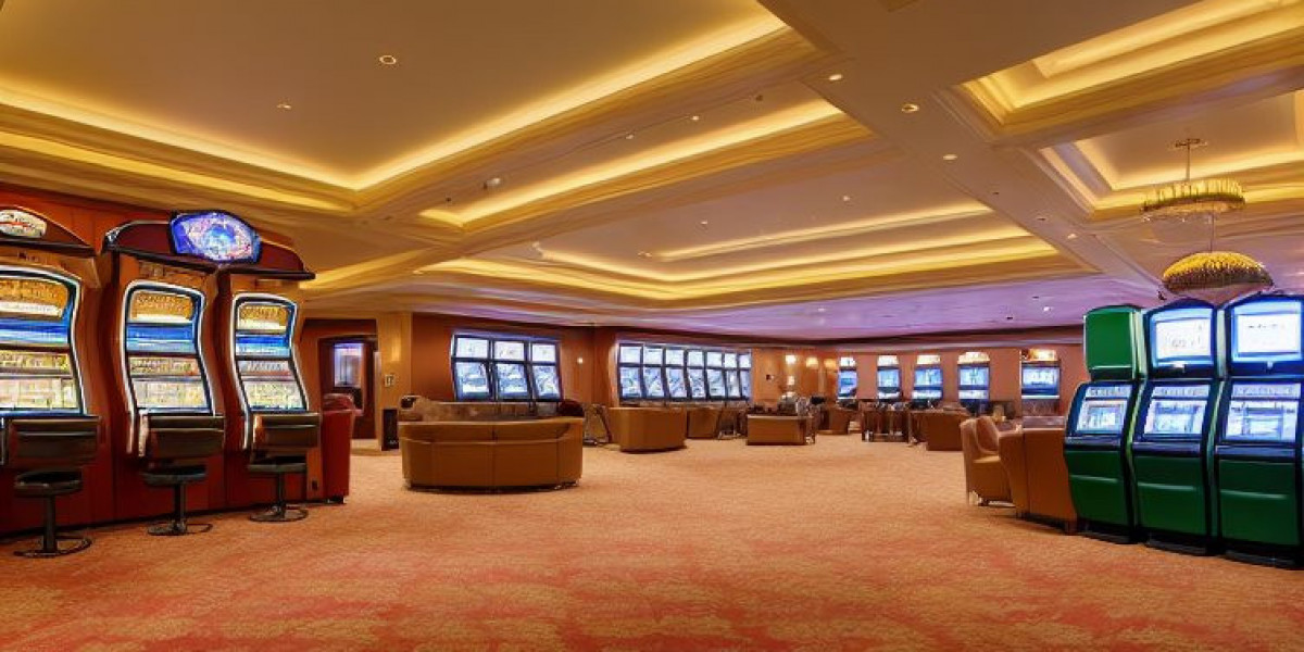 Ζωντανή Τυχερά παιχνίδια Εμπειρία στο LamaBet Casino