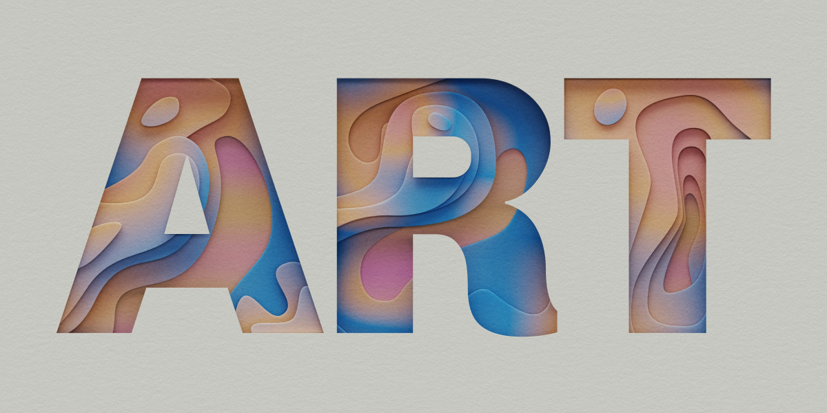 The Best Art Website Builders for Creative Professionals