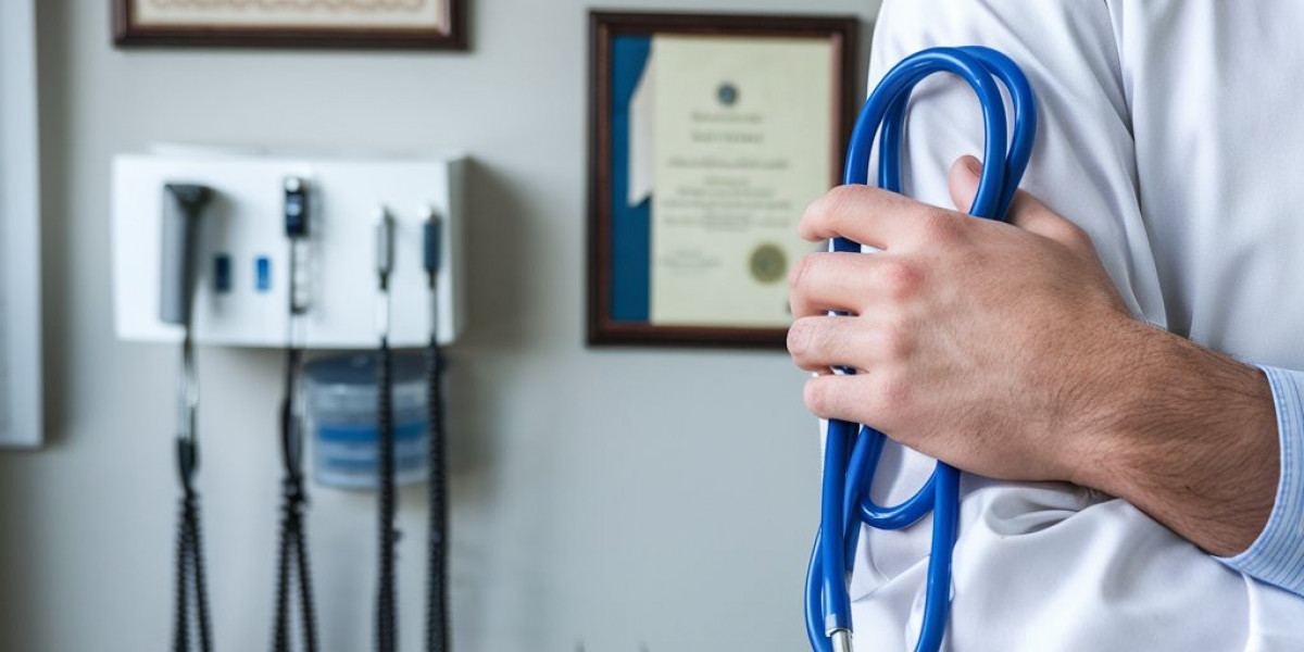 How Credentialing in Medical Billing Impacts Insurance Approvals
