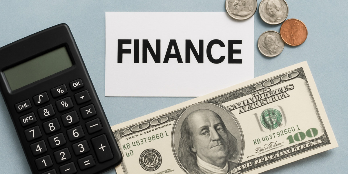 Why is the Connect QuickBooks Payroll Contact Phone Number?