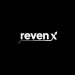 Revenx Profile Picture