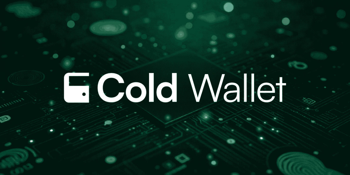 Best Cold Crypto Wallet Options Reviewed: Why Cold Wallet Stands Out