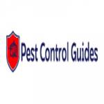 Pest Control Guides Profile Picture