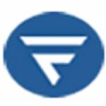 FixVare OST Converter Profile Picture