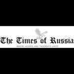 The times of russia Profile Picture