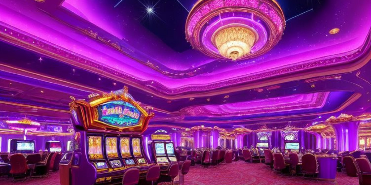 Verschiedene Bezahlmöglichkeiten bei Spirit Casino Online