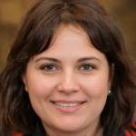 Donna Smith Profile Picture