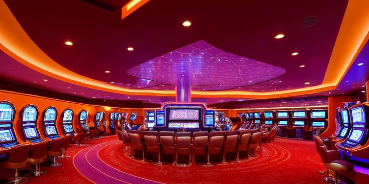 Chicken Path Activity at JokaBet Casino