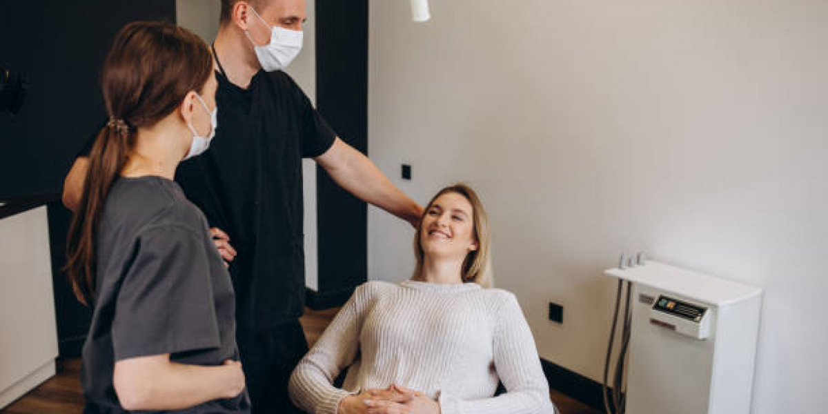 Rhinoplasty: What to Expect Before, During, and After