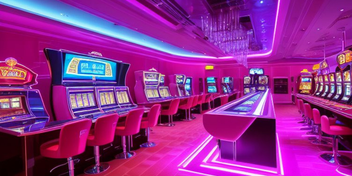Zahlungsmethoden bei Casino Nine