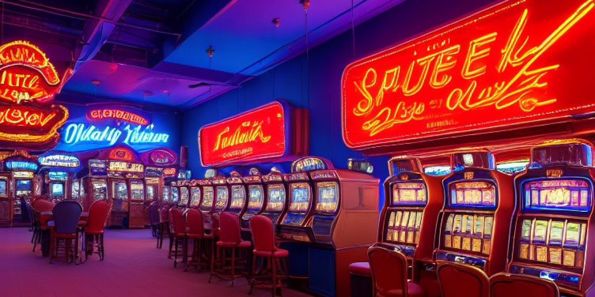Beloningen bij Betcity Casino