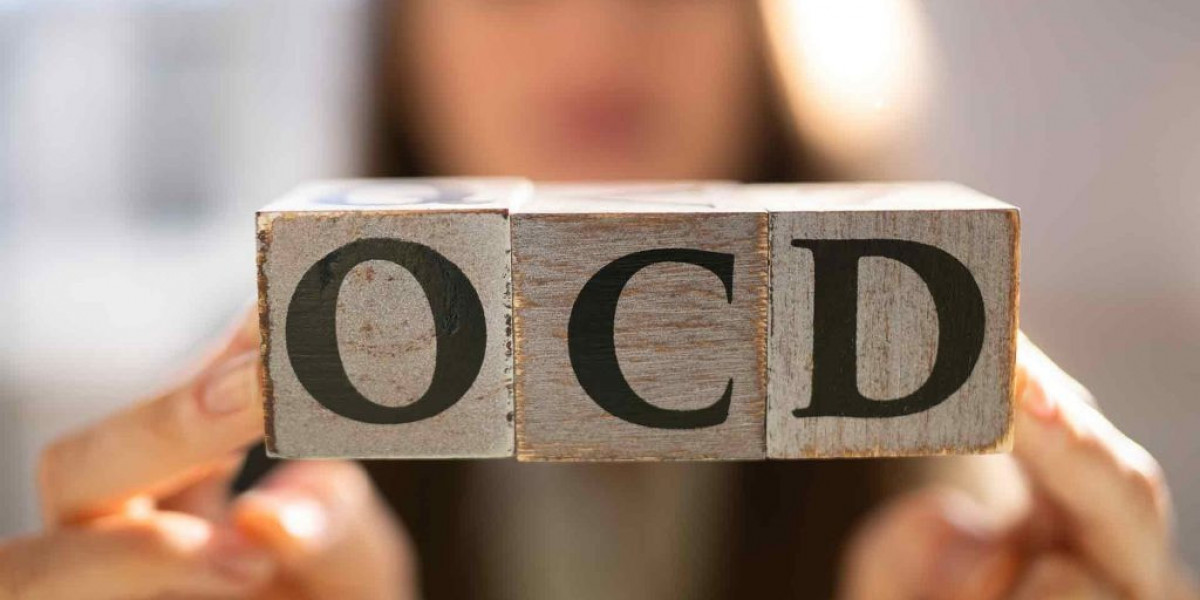 Can Children Get OCD Treatment in Dubai?