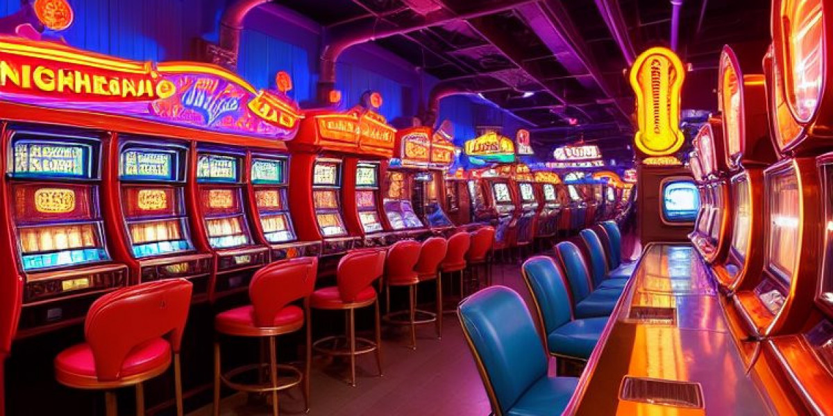 Premium Jet4Bet Casino Live Dealer Games