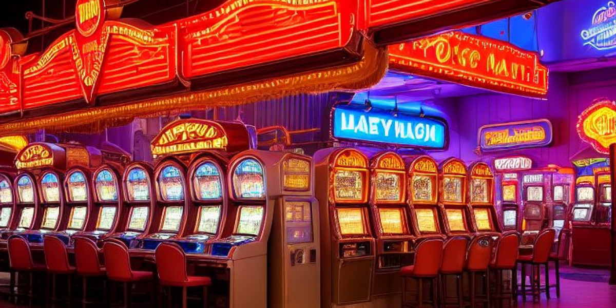 Live-streamed Casino Perfection at Lucky 7 Casino