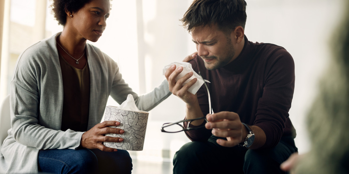 Affordable and Effective Drug Rehab Near Me in Kandivali | True Wings Foundation