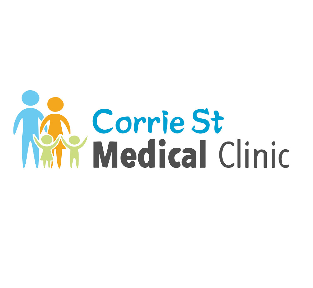 csmc chermside Profile Picture