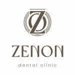 Zenon_Dental_Clinic8 Profile Picture