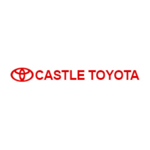 Castle Toyota Profile Picture