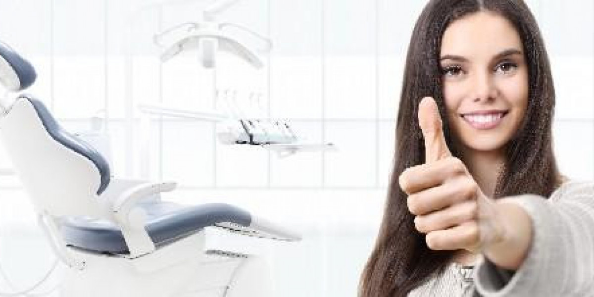 Local Clinics That Understand Your Goals in Brighton