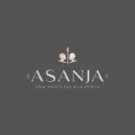 Asanja Africa Profile Picture