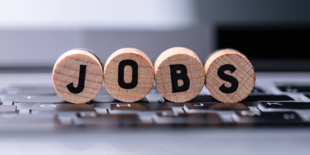 Remote Job Online in Pakistan 2025 – Work from Home Opportunities