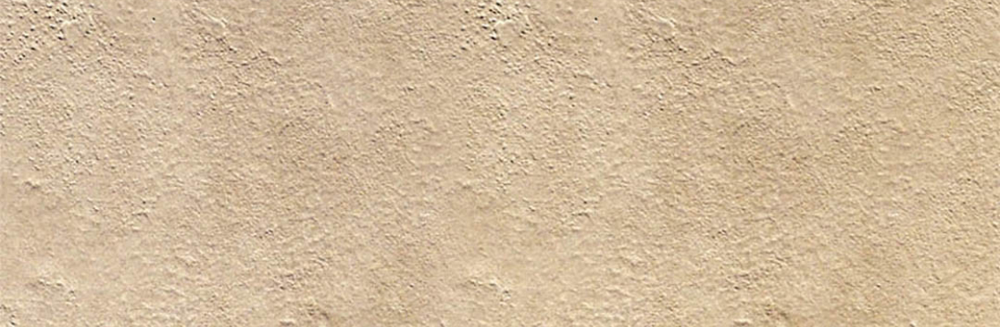 Rajs Stones and Tiles Cover Image
