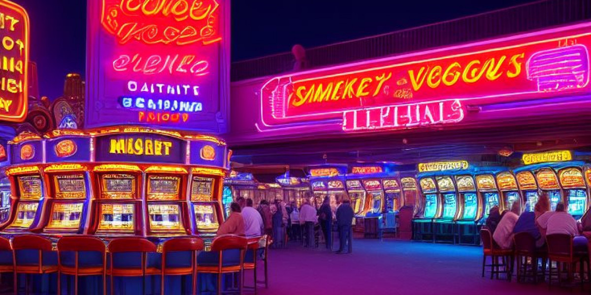 Ζωντανή Παιχνίδια καζίνο Εμπειρία στο LamaBet Casino