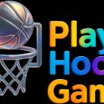 Playhoop Games Profile Picture