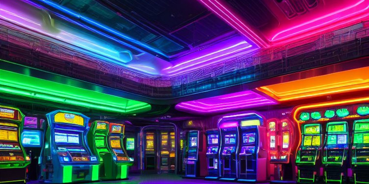 Comprehensive Demo Mode at Vegas Now Online