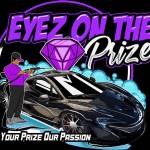 Eyez On The Prize Auto-Spa Profile Picture