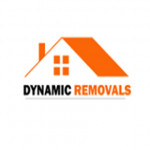 Dynamic Removals Profile Picture