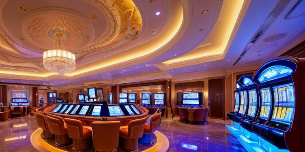 Top-notch Fruit machine Collection at Casumo Casino