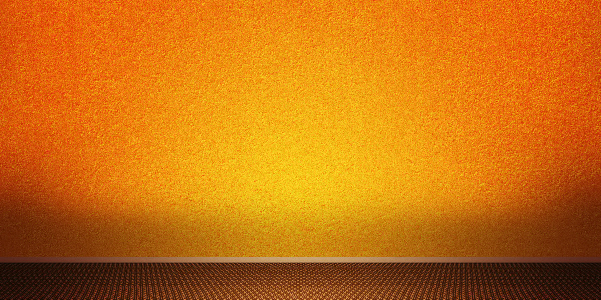 Top Gold IRA Companies: A Comprehensive Information For Investors