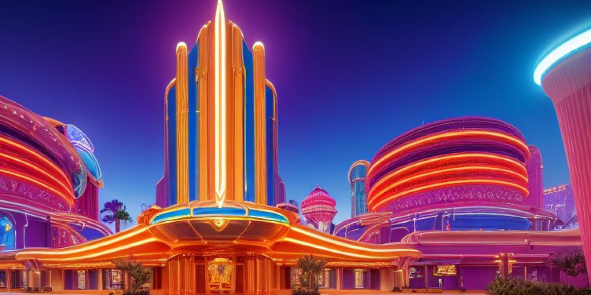 Beeindruckende Spielautomaten-Auswahl bei Spinsy Online Casino
