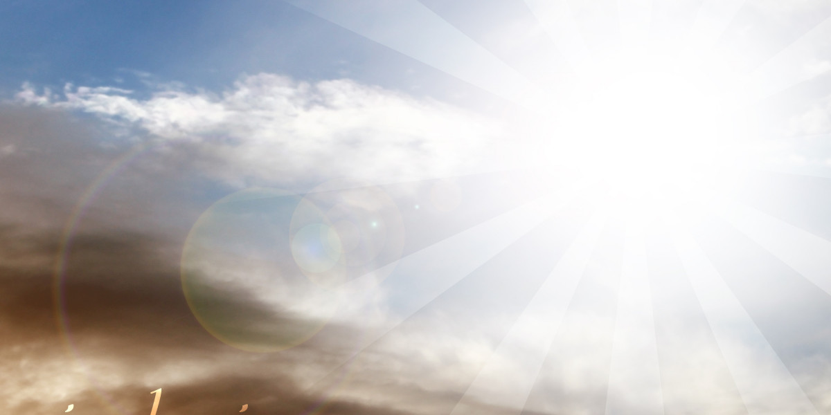 Exploring the Marketplace For Private Airplanes: A Complete Information