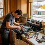 cityappliance Profile Picture