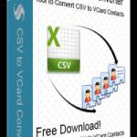 Softaken CSV to VCF Converter Profile Picture