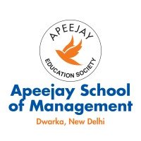 Top Colleges & Universities & Institutes in Delhi NCR, North India  |  Admission , Fee, Ranking, Pl