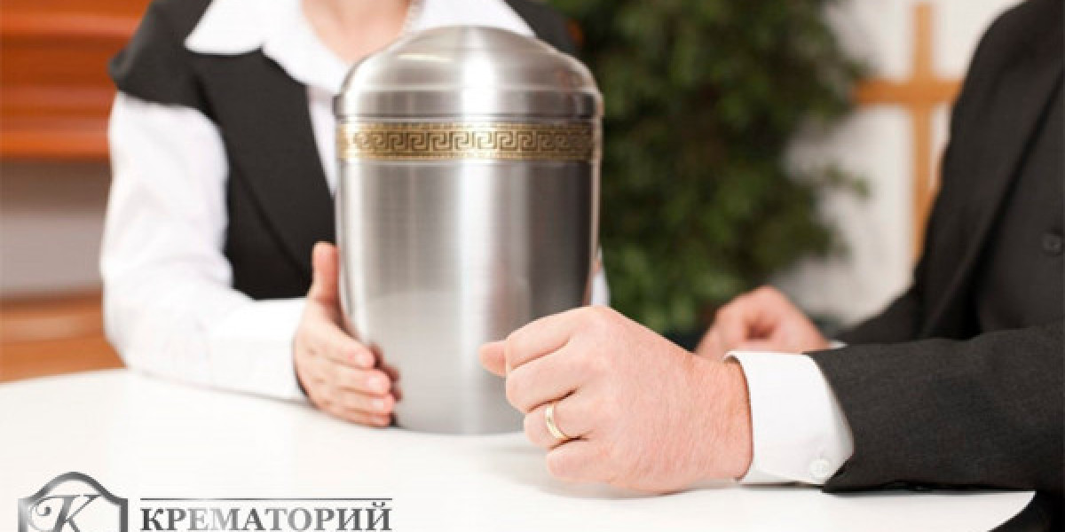 Крематорий в Новороссийске официальный сайт