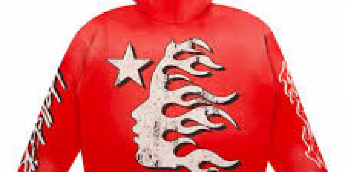 Hellstar Apparel – Fearless Fashion That Owns the Urban Jungle
