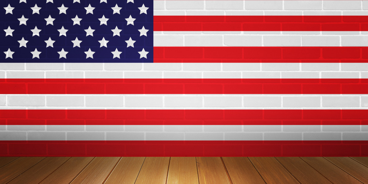 Discovering the Best Place To Buy Gold Coins: A Comprehensive Case Study