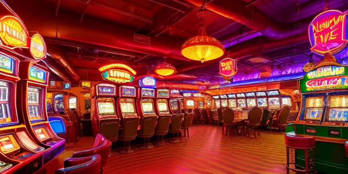 Divertimenti Live Premium su Star Casino Online