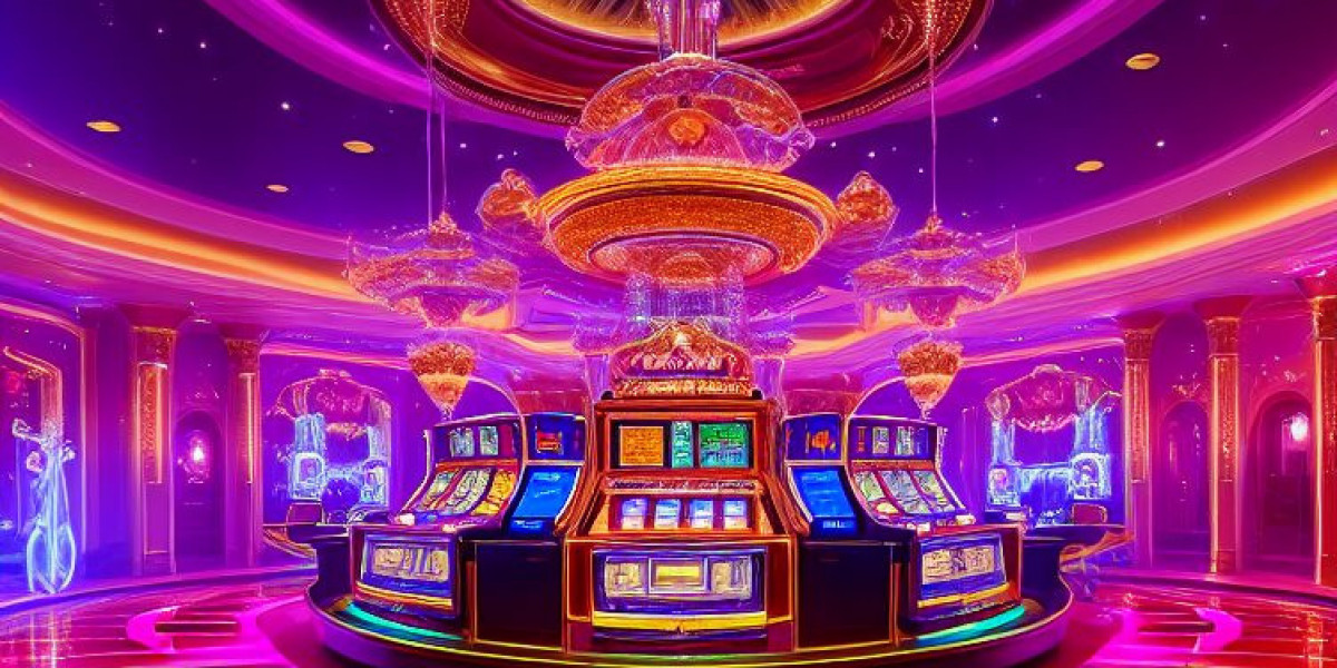 Spannende spannende Crash Games bei Spinit Casino