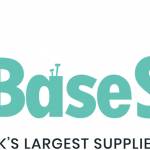 Shed Base Shop Profile Picture