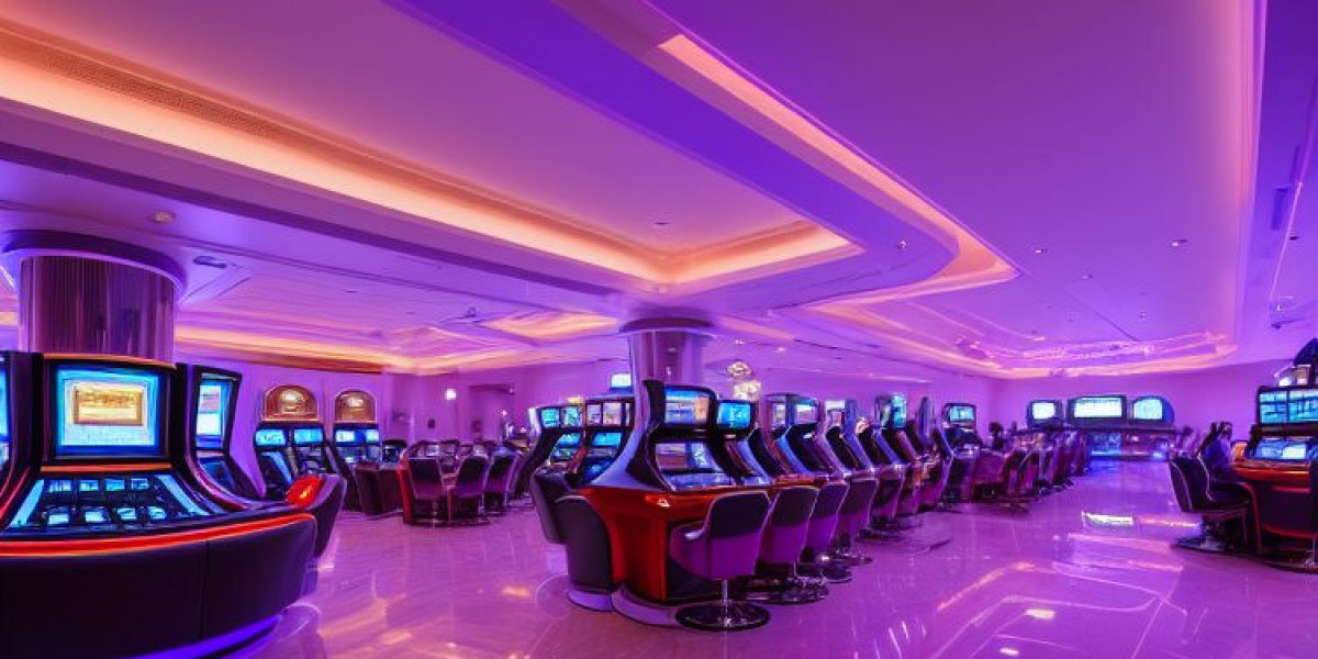 Smartphone Gambling Evolution at Vegas Now Casino