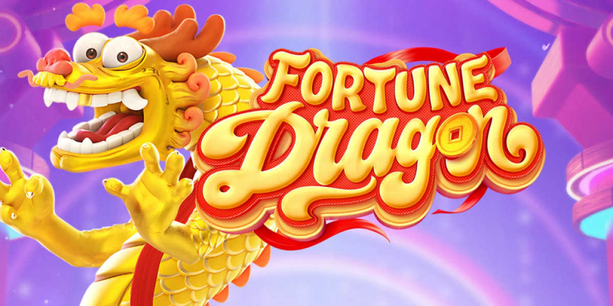 Explorando a Fundo dos Funcionalidades Bônus do Fortune Dragon Game