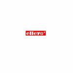 elleysgroup Profile Picture