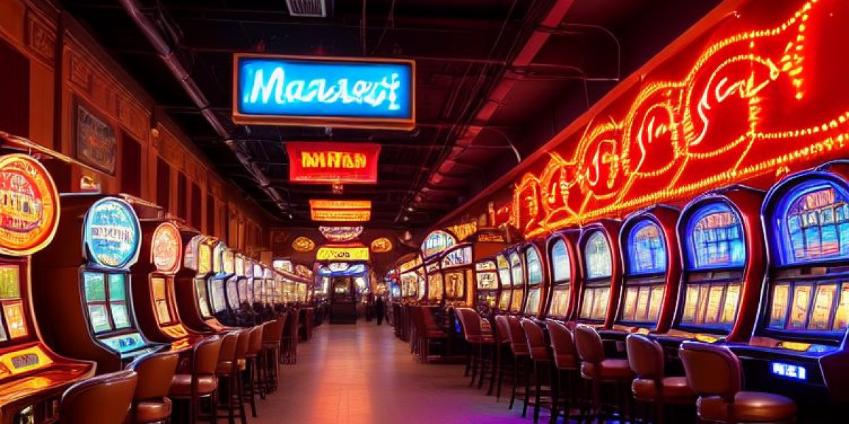 Efficient Account Entry at 442 Bet
